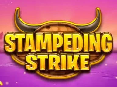Crazy Luck Casino screenshot