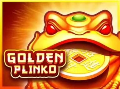 Crazy Luck Casino screenshot