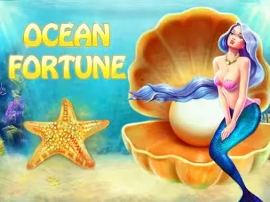 Crazy Luck Casino screenshot