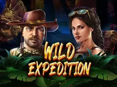Crazy Luck Casino screenshot